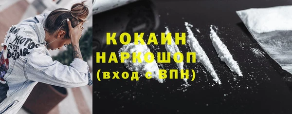 стафф Белая Холуница