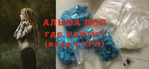 шишки Бежецк